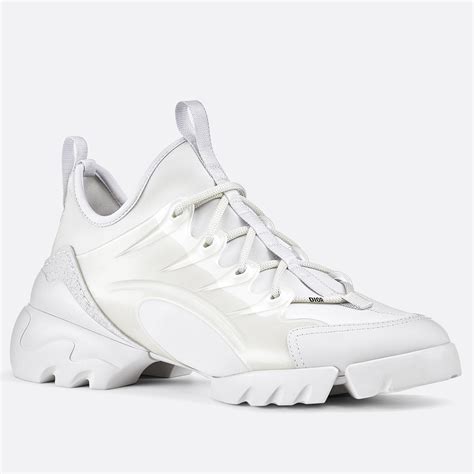 dior d connect price|d connect sneaker.